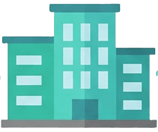 Unternehmen & Filialbetriebe